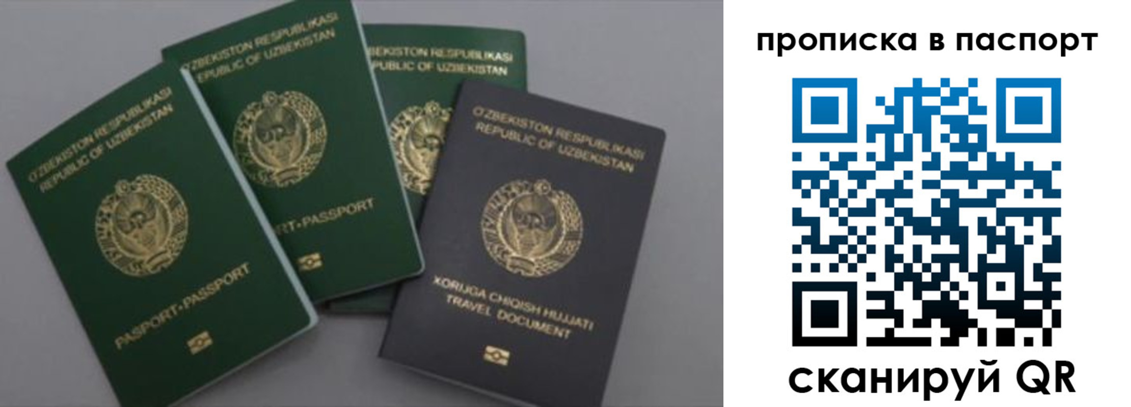 временная прописка в Людиново